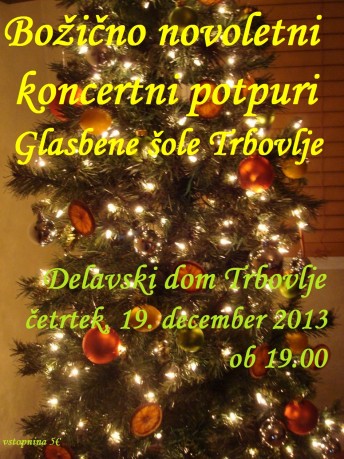 christmas-tree-with-charming-small-orange-balls-fashionable-decorating-ideas-for-christmas-trees-945x1260