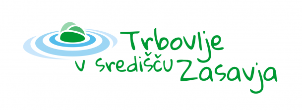 V SREDIŠČU ZASAVJA - logo 18062015