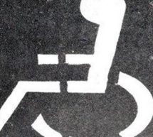 Občina Trbovlje že 15 let prejemnica listine »Občina po meri invalidov«