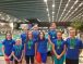 30. mednarodni plavalni miting Miklavž 2021