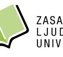 Vse slovenska akcija Dnevi svetovanja za znanje tudi v Zasavju, 23. 9. do 6. 10. 2022