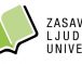 Vse slovenska akcija Dnevi svetovanja za znanje tudi v Zasavju, 23. 9. do 6. 10. 2022